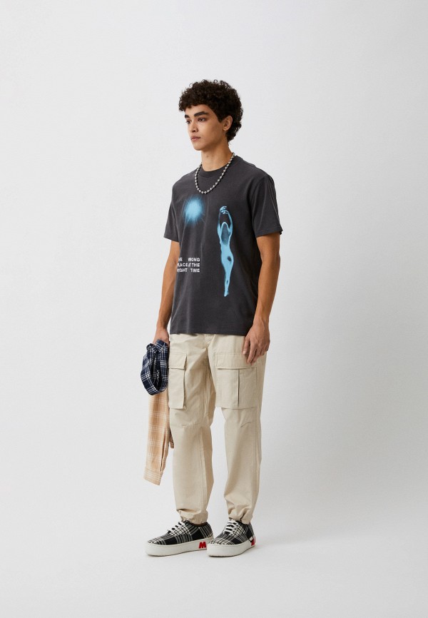 фото Брюки ksubi