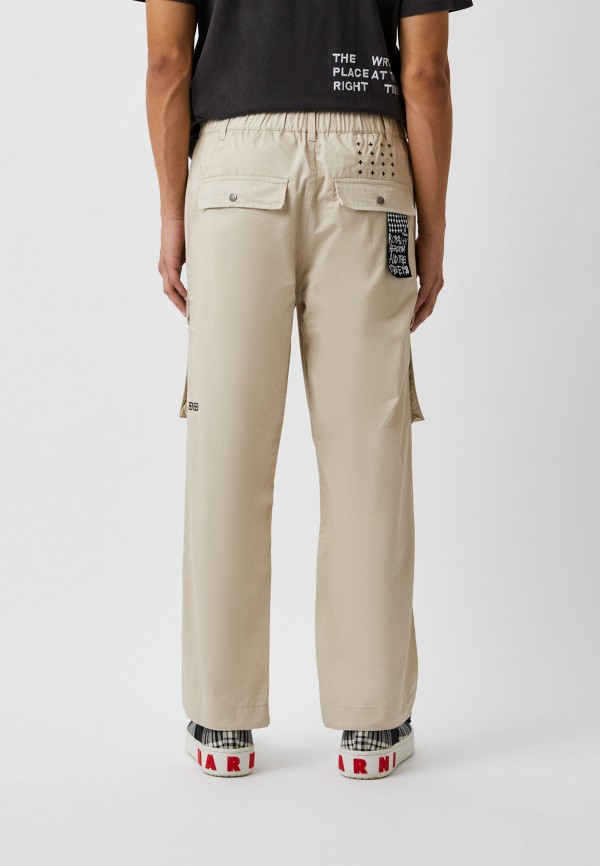 фото Брюки ksubi