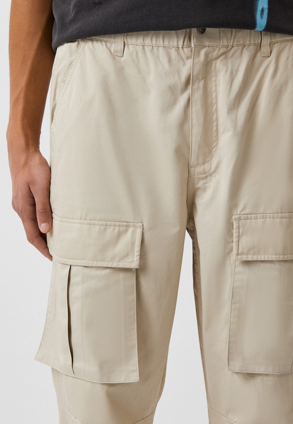 фото Брюки ksubi