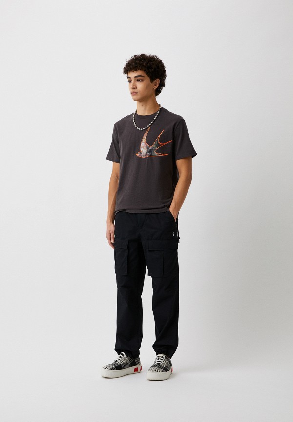 фото Брюки ksubi