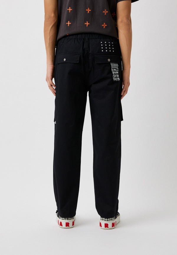 фото Брюки ksubi