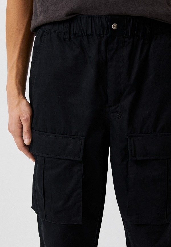 фото Брюки ksubi