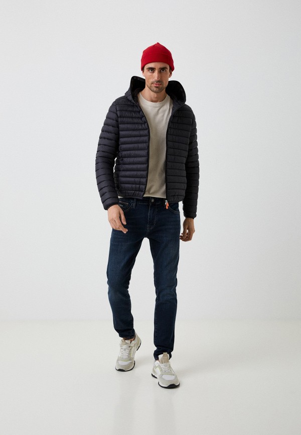 фото Куртка утепленная save the duck