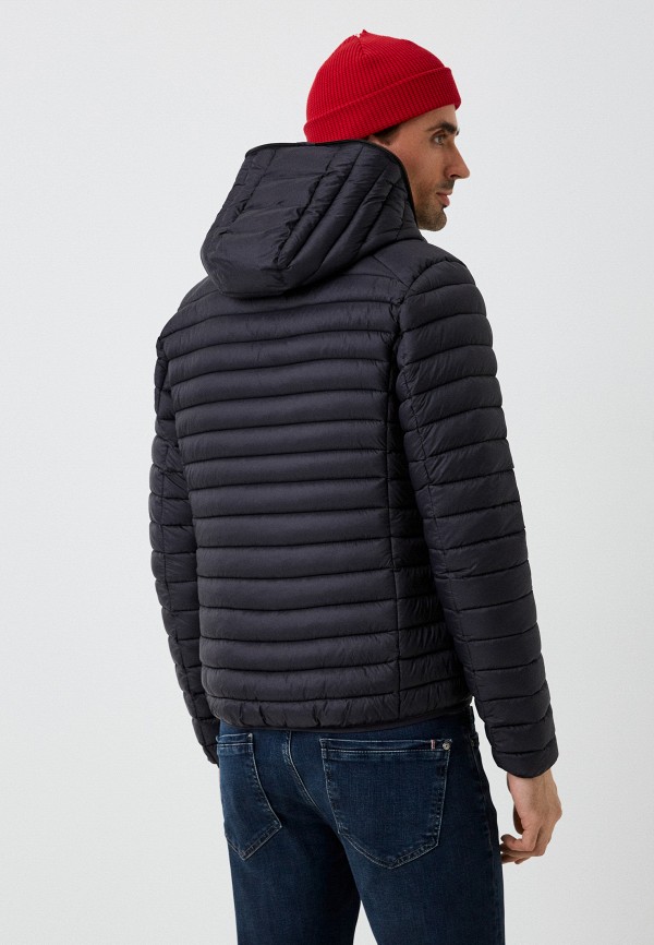 фото Куртка утепленная save the duck