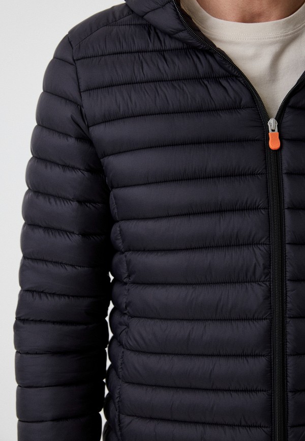 фото Куртка утепленная save the duck