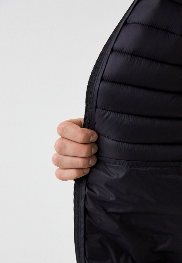 фото Куртка утепленная save the duck