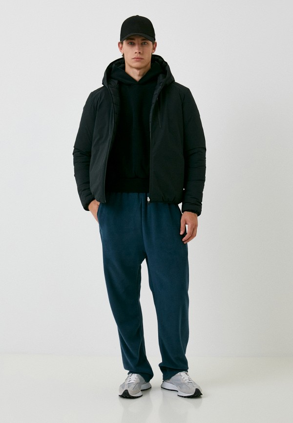 фото Куртка утепленная save the duck