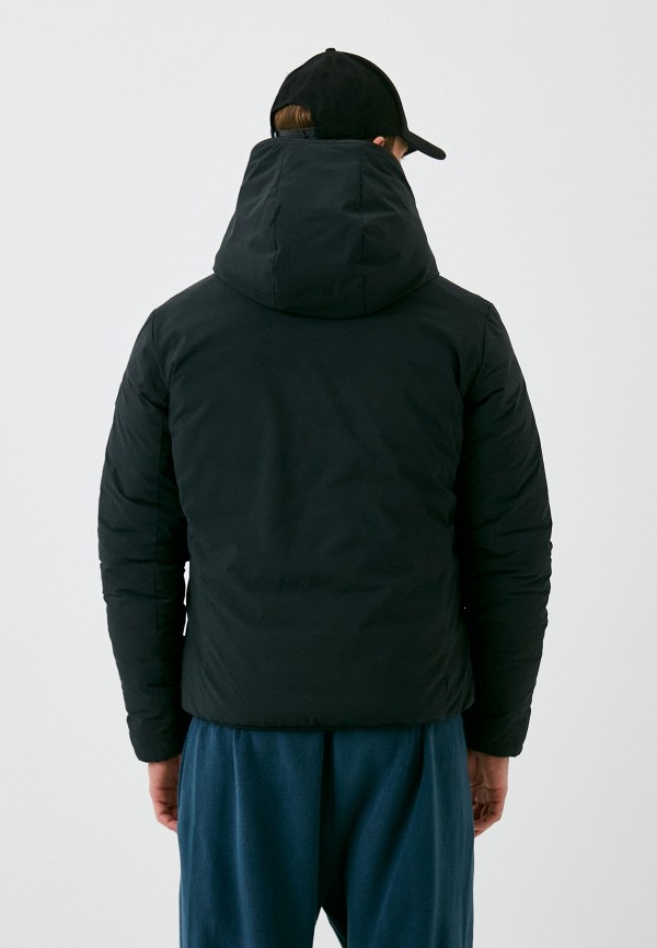 фото Куртка утепленная save the duck