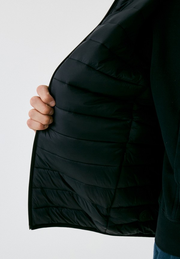 фото Куртка утепленная save the duck