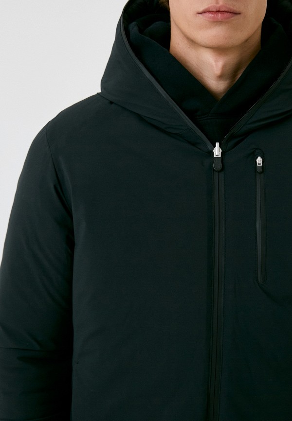 фото Куртка утепленная save the duck