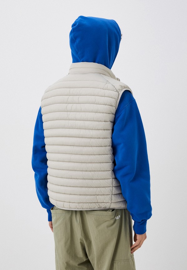 фото Жилет утепленный save the duck