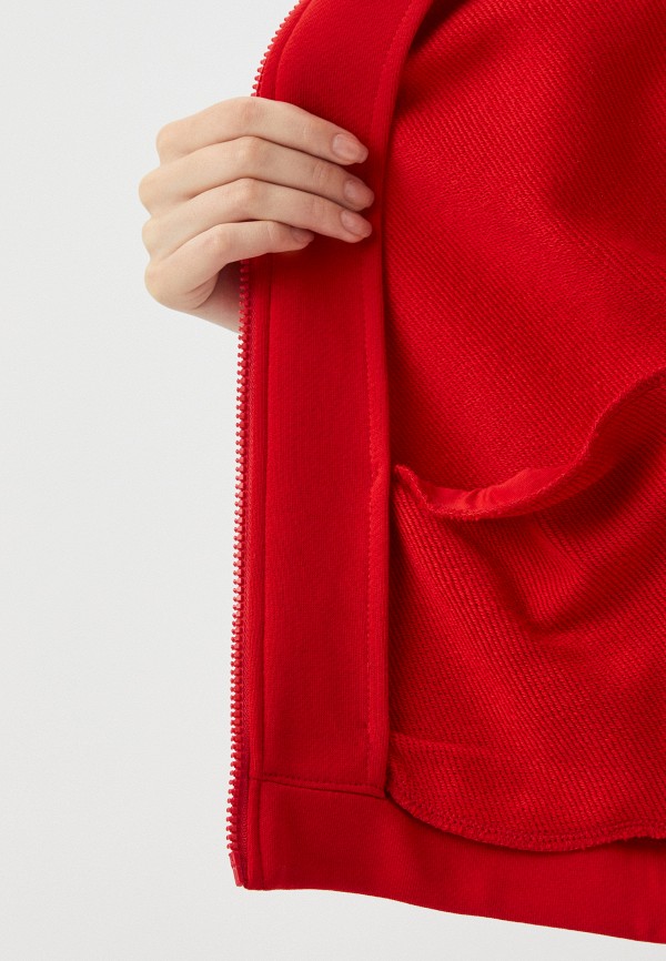 фото Толстовка love moschino