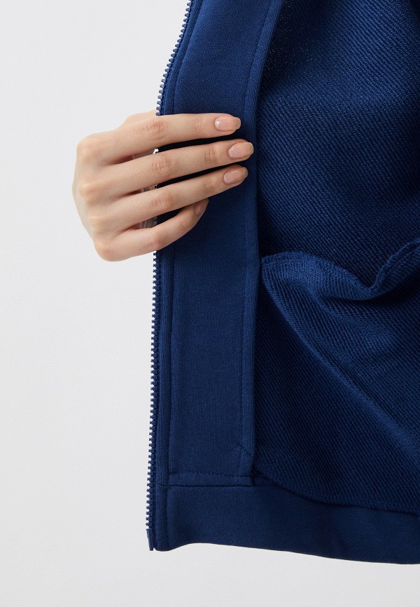 фото Толстовка love moschino