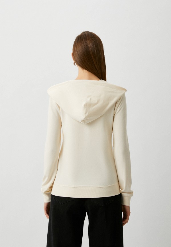 фото Толстовка love moschino