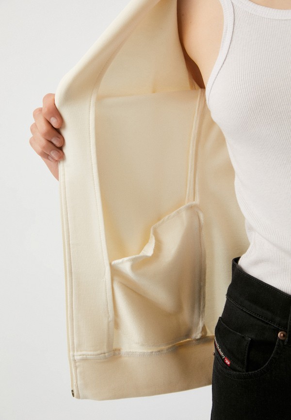 фото Толстовка love moschino