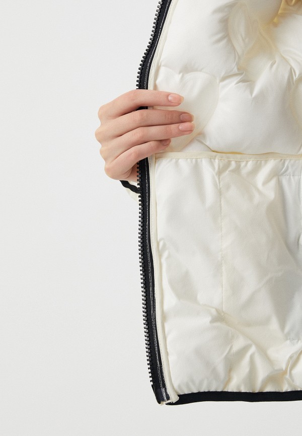 фото Куртка утепленная love moschino