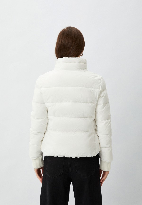 фото Куртка утепленная love moschino