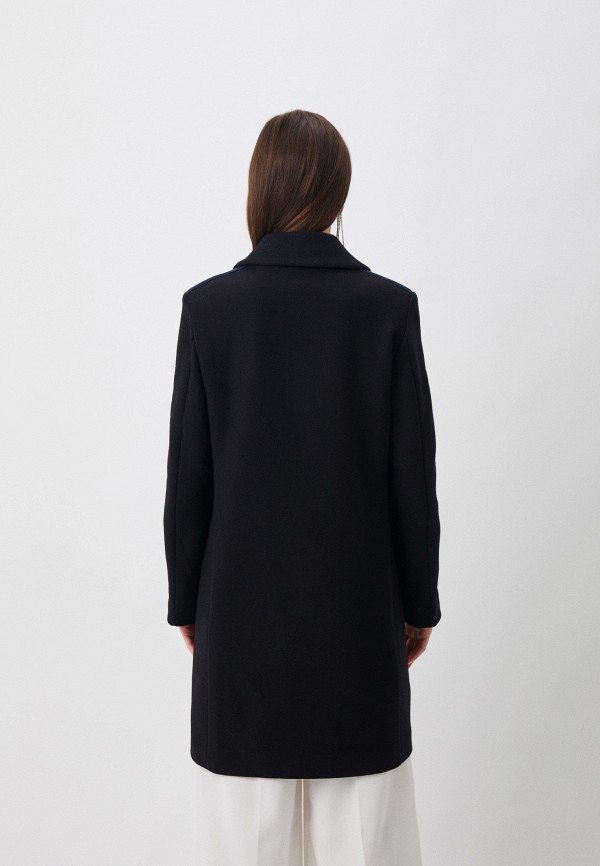 фото Пальто love moschino