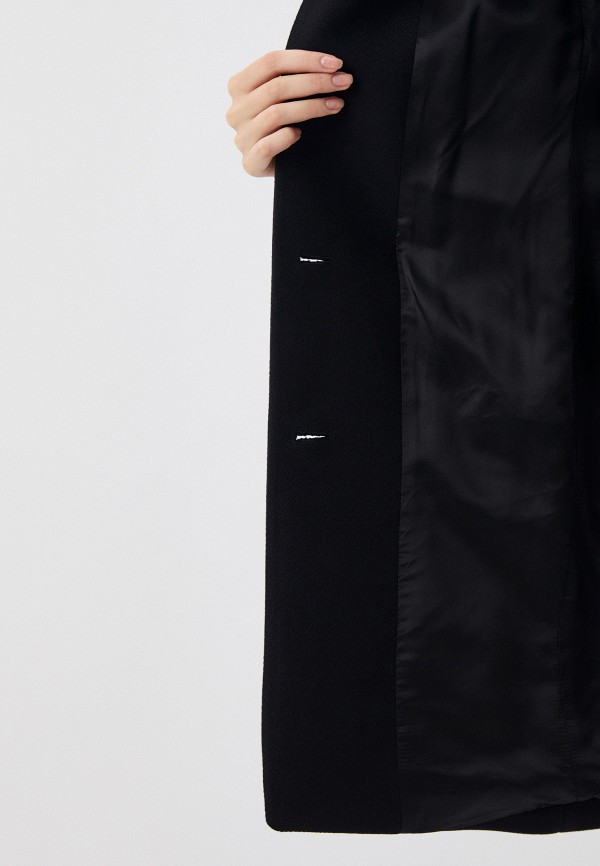 фото Пальто love moschino