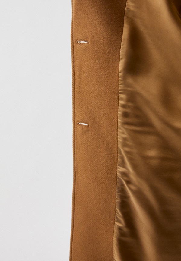 фото Пальто love moschino