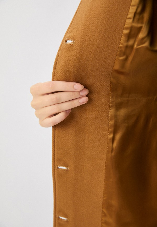 фото Пальто love moschino