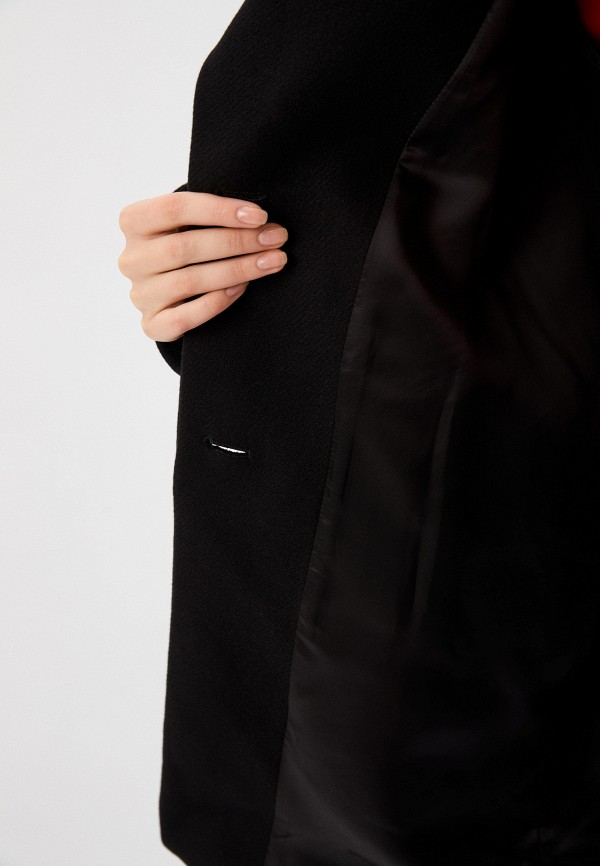 фото Пальто love moschino