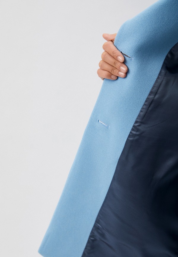 фото Пальто love moschino