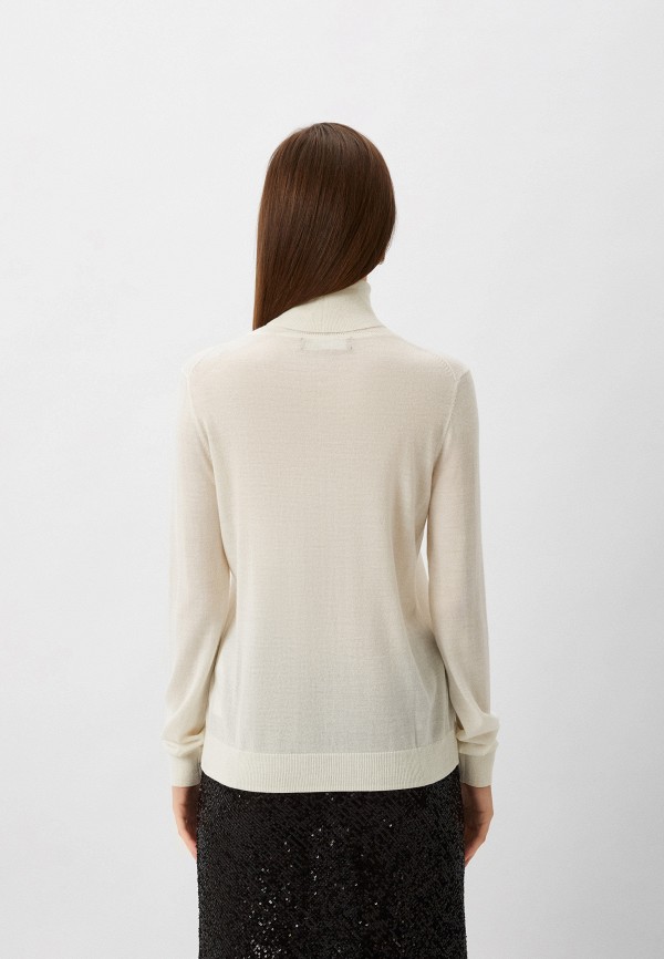 фото Водолазка love moschino