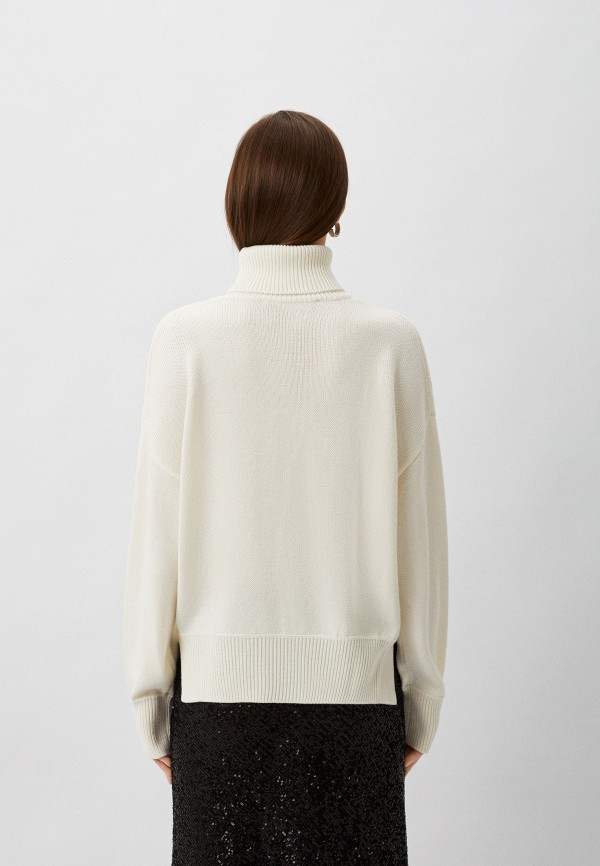 фото Свитер love moschino