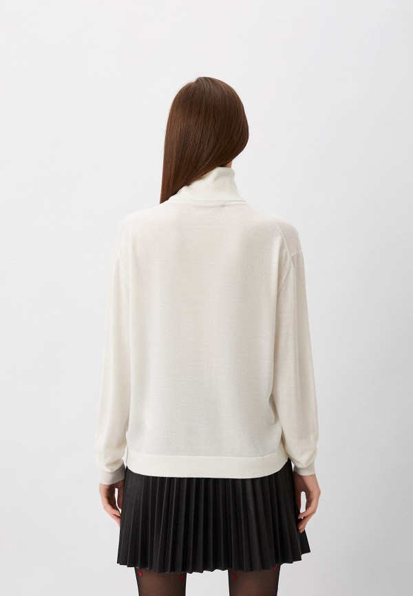 фото Водолазка love moschino