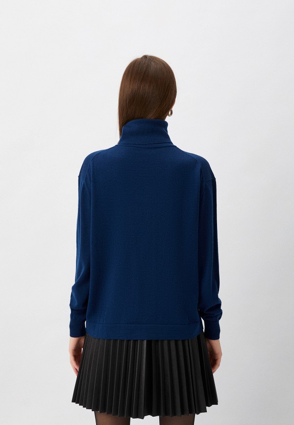 фото Водолазка love moschino