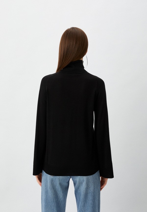 фото Водолазка love moschino