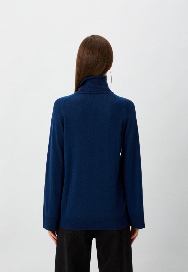 фото Водолазка love moschino