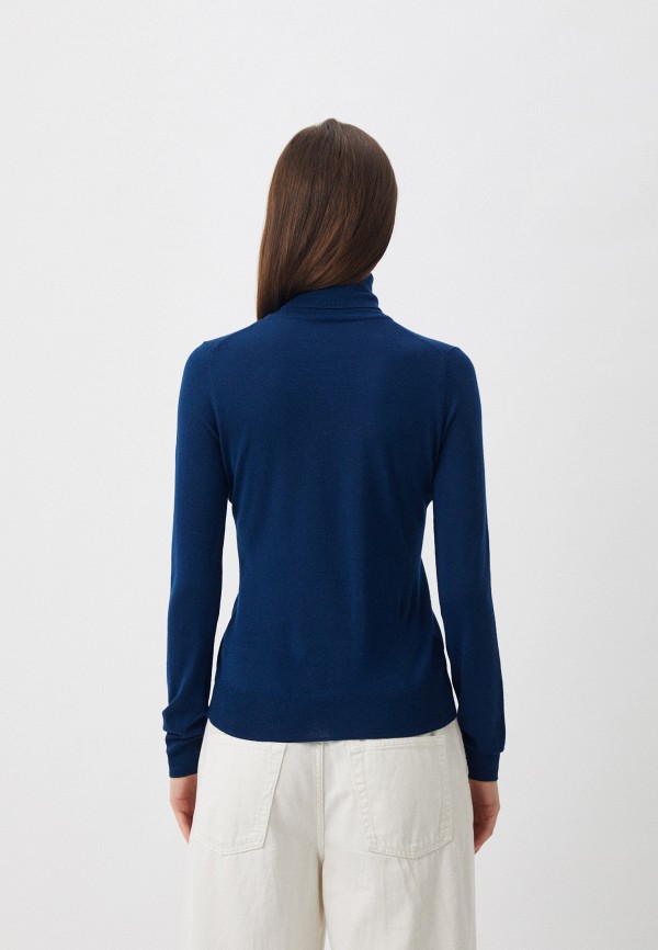 фото Водолазка love moschino