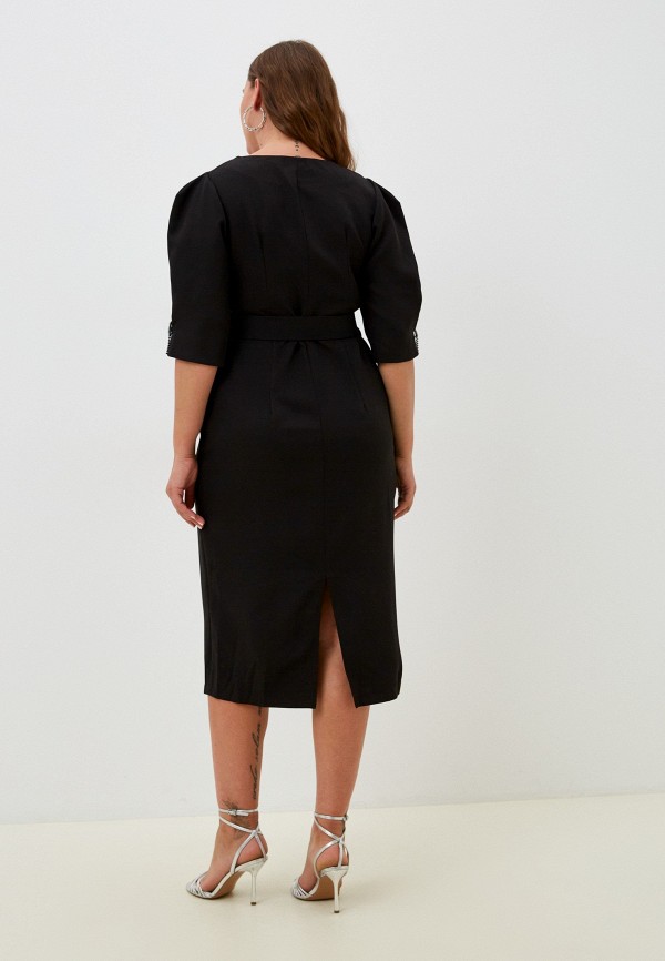 фото Платье moona store