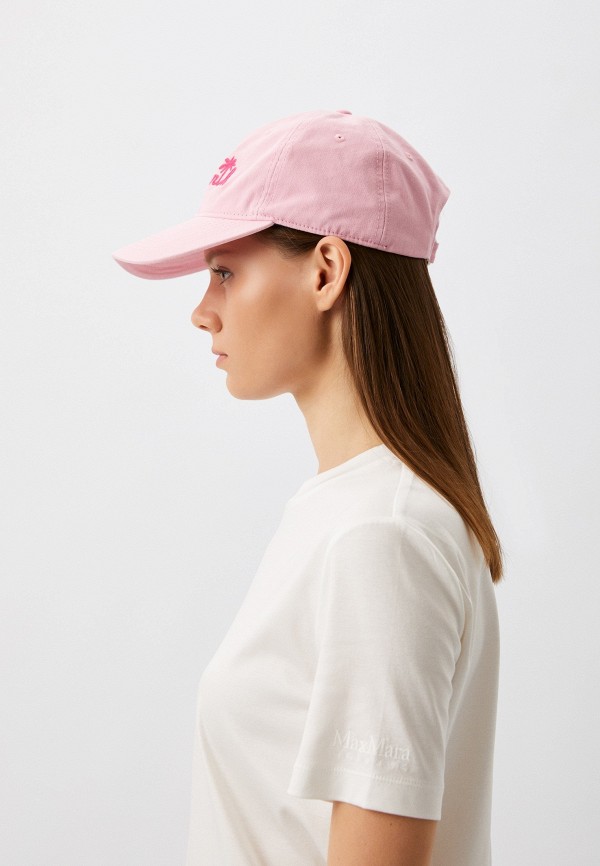 фото Бейсболка mc2 saint barth