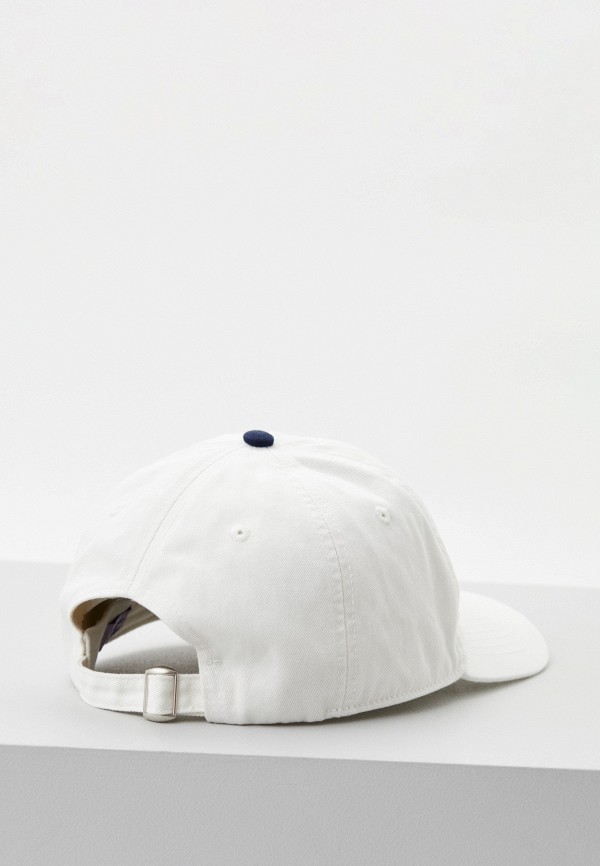 фото Бейсболка mc2 saint barth