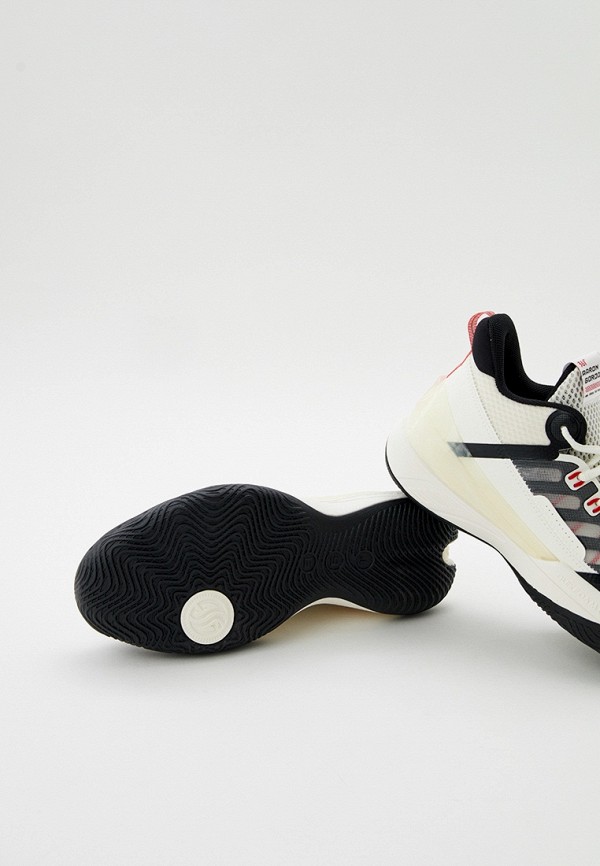 фото Кроссовки 361