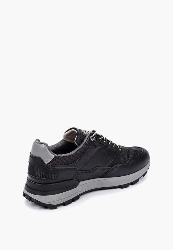 фото Кроссовки patrol