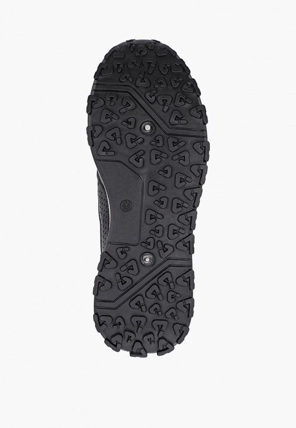 фото Кроссовки patrol