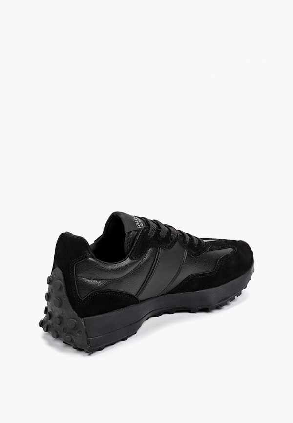 фото Кроссовки patrol