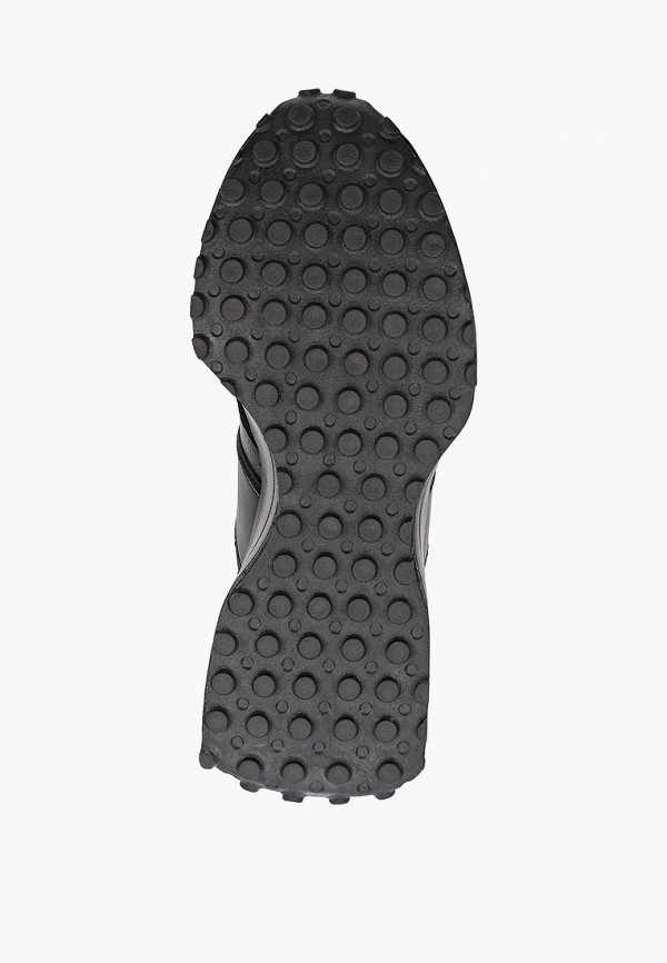 фото Кроссовки patrol