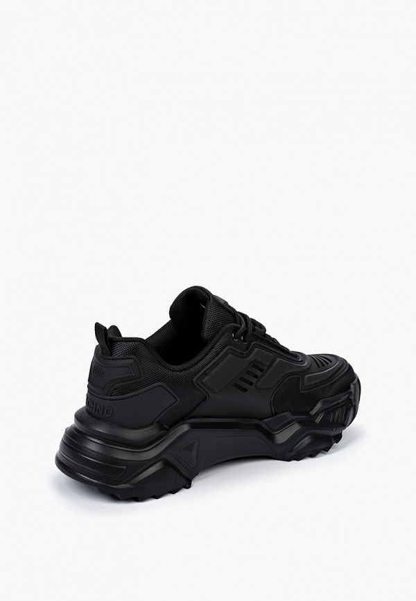 фото Кроссовки patrol