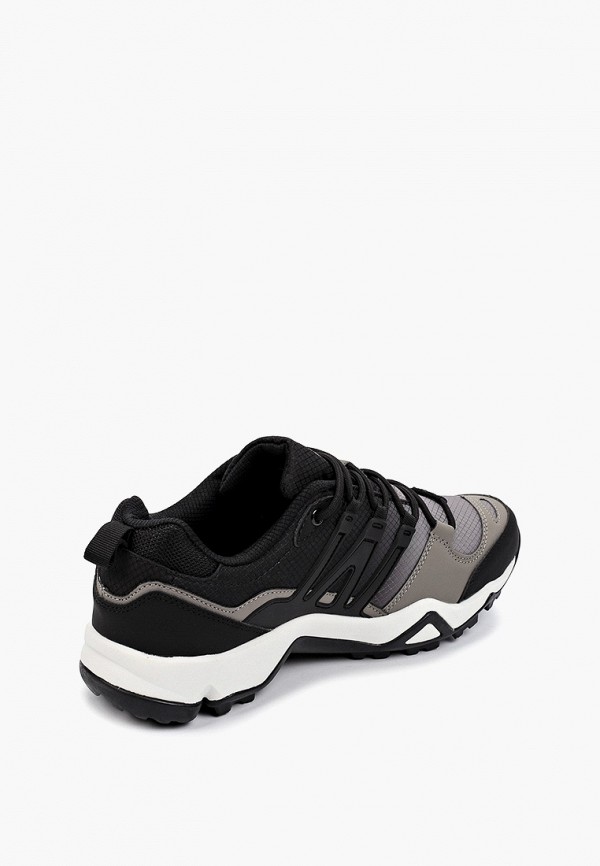 фото Кроссовки patrol