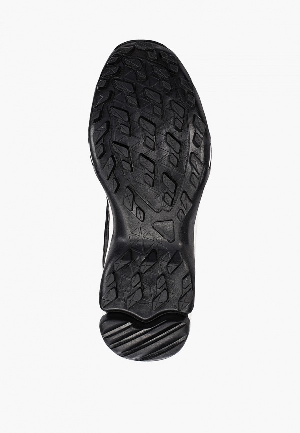 фото Кроссовки patrol