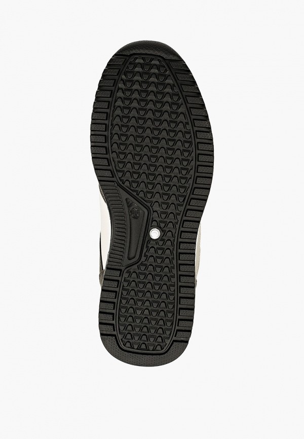 фото Кроссовки patrol