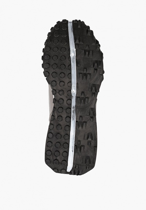 фото Кроссовки patrol