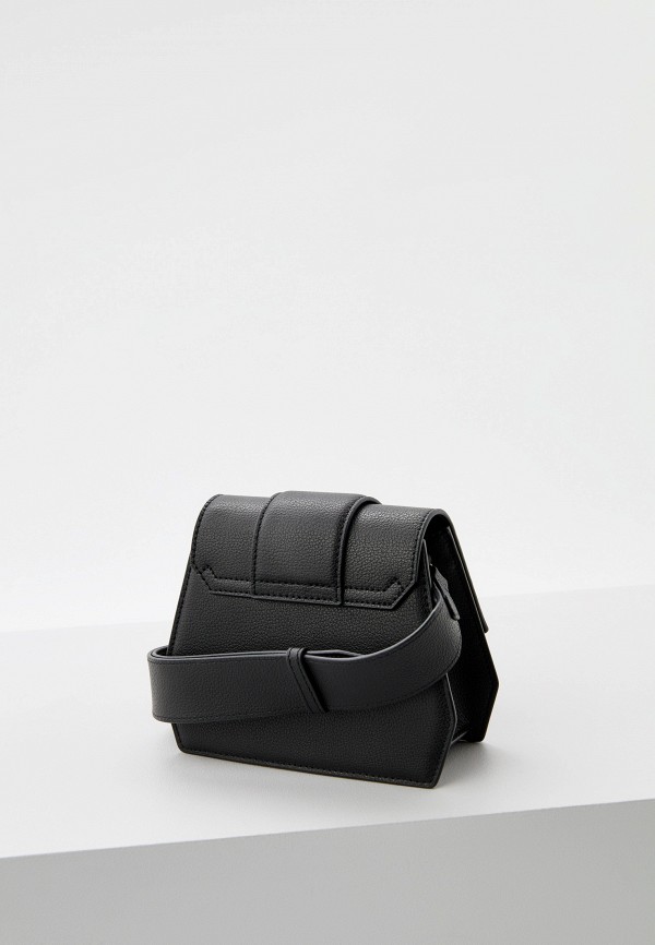 фото Сумка patrizia pepe