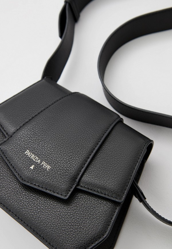 фото Сумка patrizia pepe