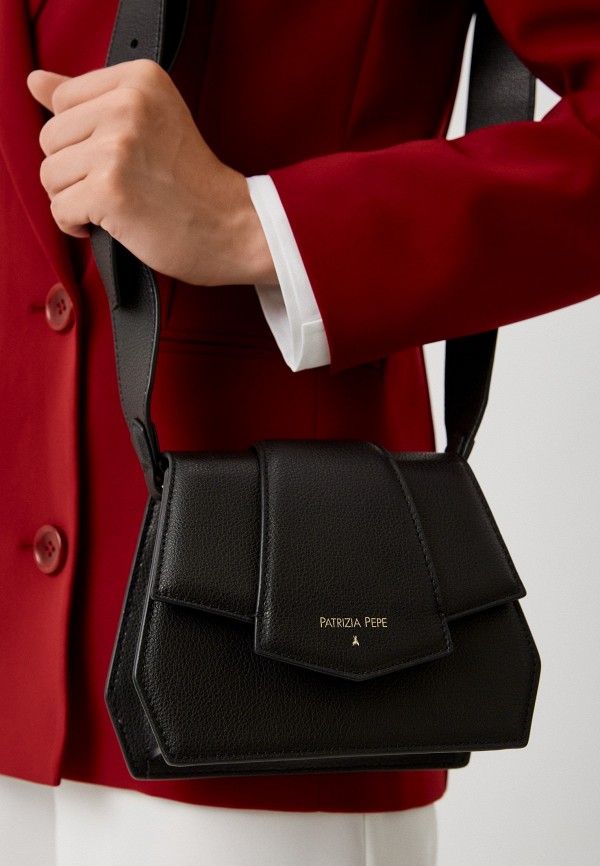 фото Сумка patrizia pepe